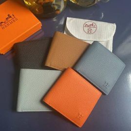 Picture of Hermes Wallets _SKUfw116079995fw